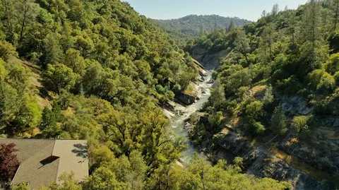 5650 Bucks Bar Rd, Placerville, CA 95667 photo 54