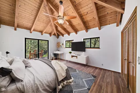 5650 Bucks Bar Rd, Placerville, CA 95667 photo 8