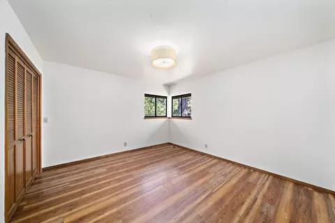 5650 Bucks Bar Rd, Placerville, CA 95667 photo 40