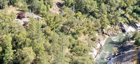 5650 Bucks Bar Rd, Placerville, CA 95667 photo 43