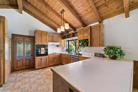 5650 Bucks Bar Rd, Placerville, CA 95667 photo 3