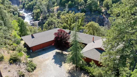 5650 Bucks Bar Rd, Placerville, CA 95667 photo 5