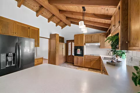 5650 Bucks Bar Rd, Placerville, CA 95667 photo 30