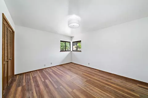 5650 Bucks Bar Rd, Placerville, CA 95667 photo 41