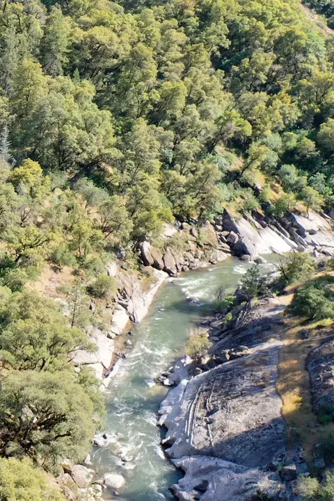 5650 Bucks Bar Rd, Placerville, CA 95667 photo 7