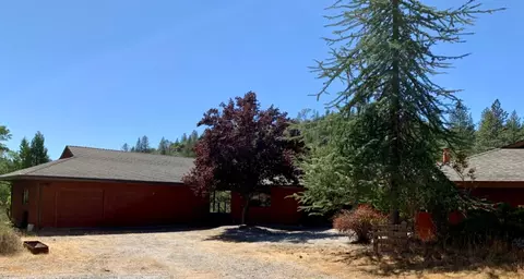 5650 Bucks Bar Rd, Placerville, CA 95667 photo 27