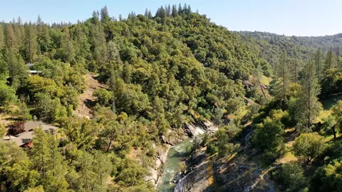 5650 Bucks Bar Rd, Placerville, CA 95667 photo 52