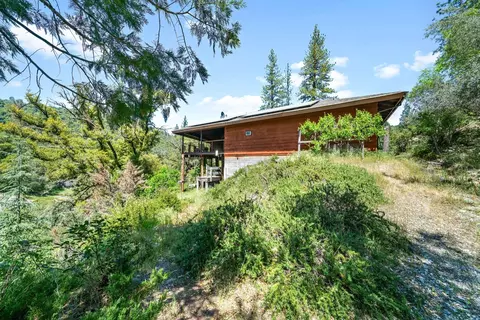 5650 Bucks Bar Rd, Placerville, CA 95667 photo 47