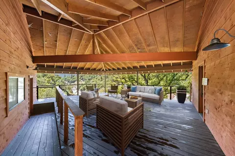 5650 Bucks Bar Rd, Placerville, CA 95667 photo 21