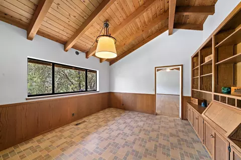 5650 Bucks Bar Rd, Placerville, CA 95667 photo 36