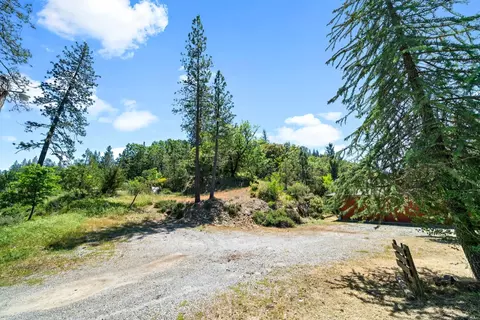 5650 Bucks Bar Rd, Placerville, CA 95667 photo 48