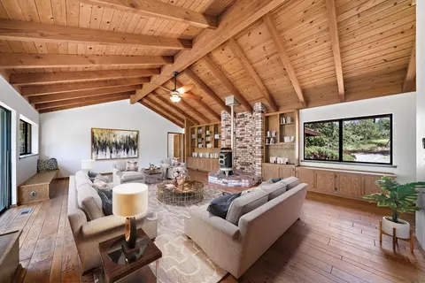 5650 Bucks Bar Rd, Placerville, CA 95667 photo 2
