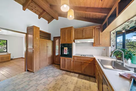 5650 Bucks Bar Rd, Placerville, CA 95667 photo 32