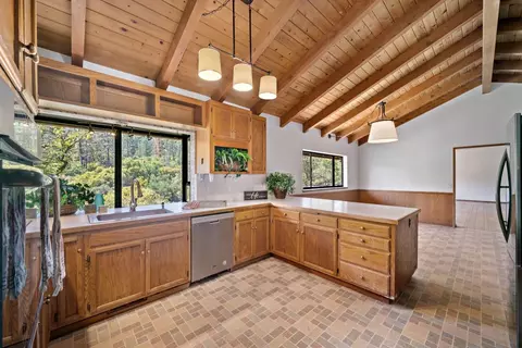 5650 Bucks Bar Rd, Placerville, CA 95667 photo 33