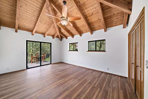5650 Bucks Bar Rd, Placerville, CA 95667 photo 38