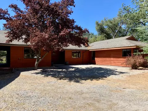5650 Bucks Bar Rd, Placerville, CA 95667 photo 25