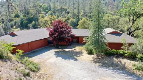 5650 Bucks Bar Rd, Placerville, CA 95667 photo 46