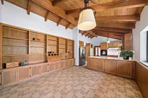 5650 Bucks Bar Rd, Placerville, CA 95667 photo 35