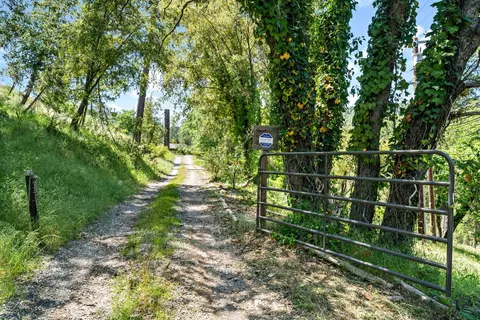 5650 Bucks Bar Rd, Placerville, CA 95667 photo 50