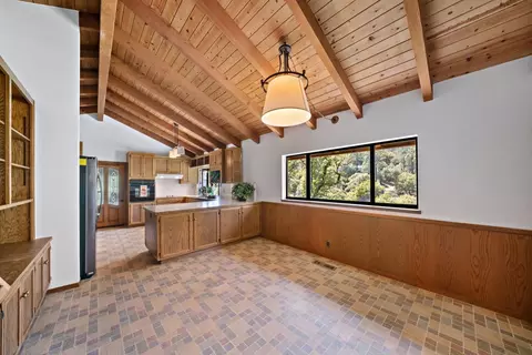 5650 Bucks Bar Rd, Placerville, CA 95667 photo 34