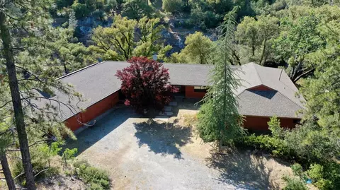 5650 Bucks Bar Rd, Placerville, CA 95667 photo 45