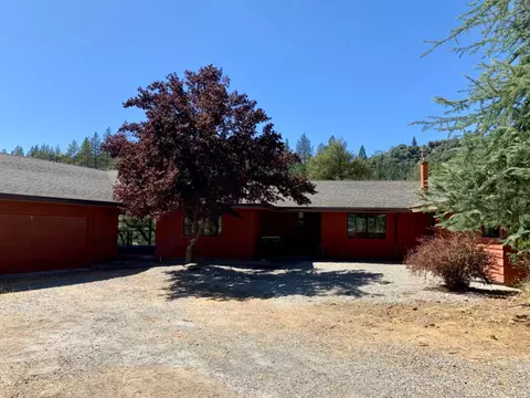5650 Bucks Bar Rd, Placerville, CA 95667 photo 26