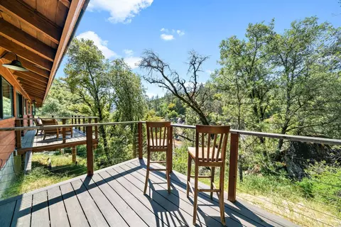 5650 Bucks Bar Rd, Placerville, CA 95667 photo 9
