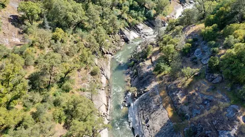 5650 Bucks Bar Rd, Placerville, CA 95667 photo 42