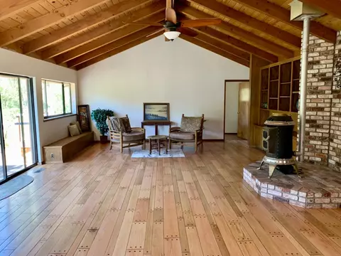 5650 Bucks Bar Rd, Placerville, CA 95667 photo 29