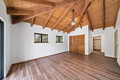 5650 Bucks Bar Rd, Placerville, CA 95667 photo 39