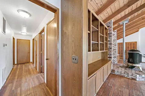5650 Bucks Bar Rd, Placerville, CA 95667 photo 37