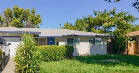 2747 Agnes Way, Merced, CA 95340 photo 1