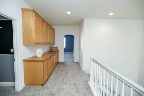 4116 Laurant Ct, Modesto, CA 95356 photo 21