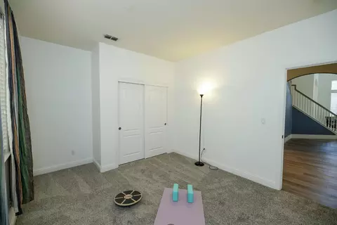 4116 Laurant Ct, Modesto, CA 95356 photo 18