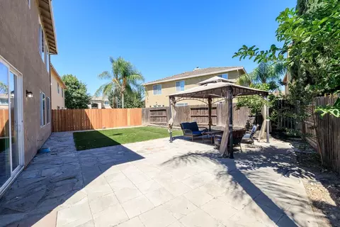 4116 Laurant Ct, Modesto, CA 95356 photo 32