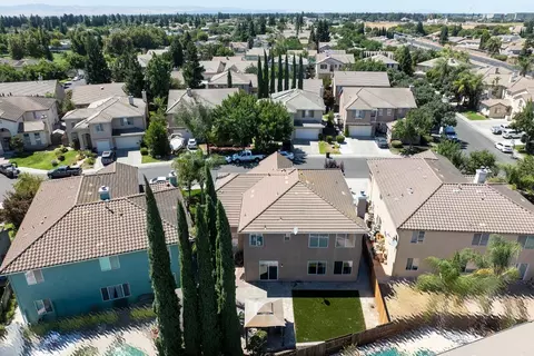 4116 Laurant Ct, Modesto, CA 95356 photo 35