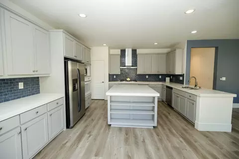 4116 Laurant Ct, Modesto, CA 95356 photo 14