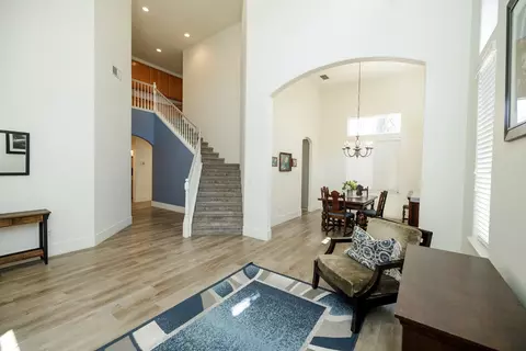 4116 Laurant Ct, Modesto, CA 95356 photo 6
