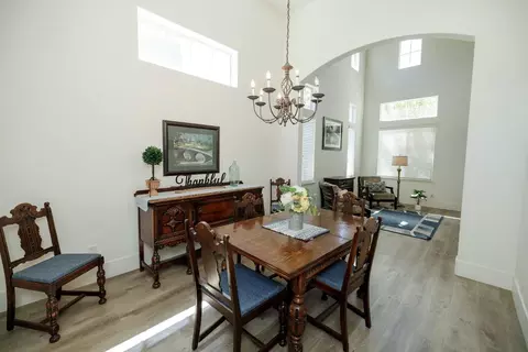 4116 Laurant Ct, Modesto, CA 95356 photo 8