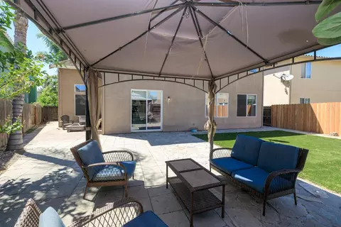 4116 Laurant Ct, Modesto, CA 95356 photo 36