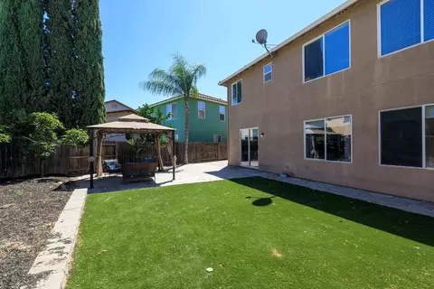 4116 Laurant Ct, Modesto, CA 95356 photo 37