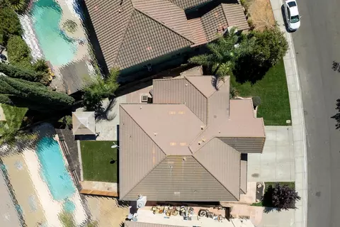 4116 Laurant Ct, Modesto, CA 95356 photo 38