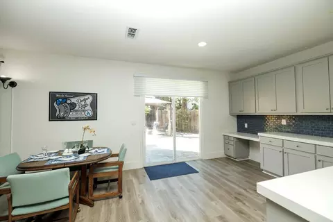 4116 Laurant Ct, Modesto, CA 95356 photo 17