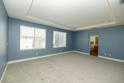 4116 Laurant Ct, Modesto, CA 95356 photo 23