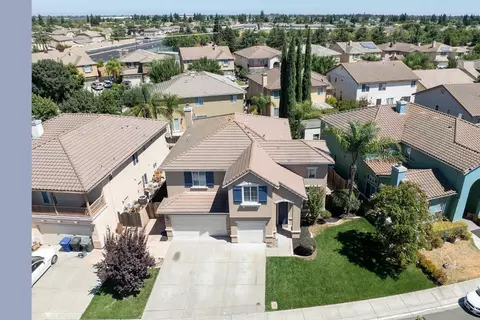 4116 Laurant Ct, Modesto, CA 95356 photo 1