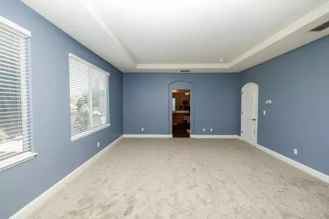 4116 Laurant Ct, Modesto, CA 95356 photo 24