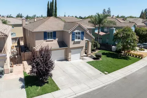 4116 Laurant Ct, Modesto, CA 95356 photo 34