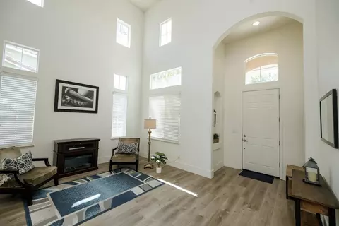 4116 Laurant Ct, Modesto, CA 95356 photo 4