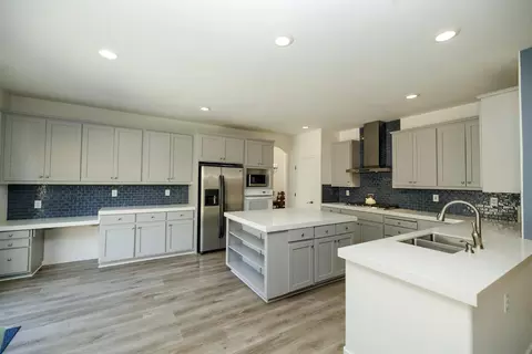 4116 Laurant Ct, Modesto, CA 95356 photo 13