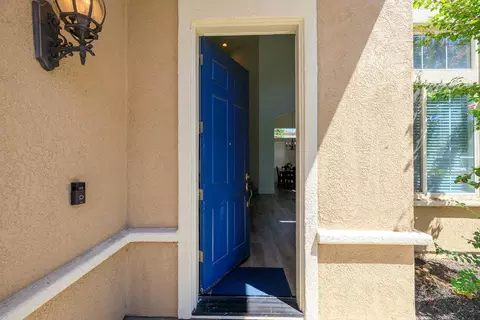 4116 Laurant Ct, Modesto, CA 95356 photo 3